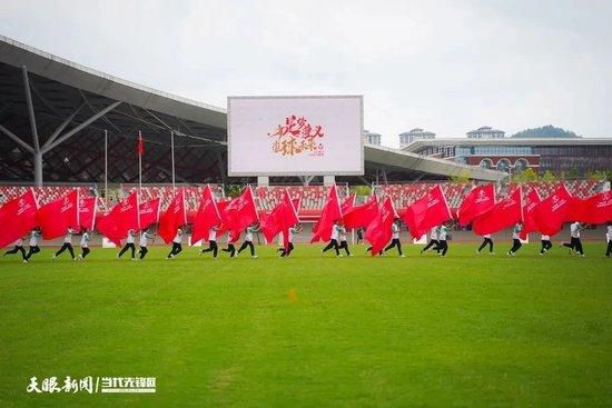 若在新的比赛时间无法现场观赛的观众，可以在相应渠道进行退票。